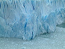 dscf0340