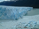 dscf0341