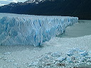 dscf0342