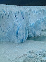 dscf0348