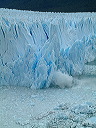 dscf0349