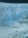 dscf0352