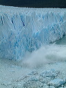 dscf0353