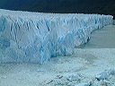 dscf0354