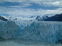 dscf0355