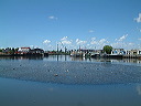 dscf0357