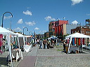 dscf0358