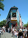 dscf0359