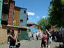dscf0361