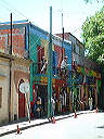 dscf0364