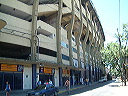 dscf0366