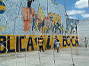 dscf0369