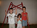 dscf0370