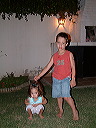 dscf0375
