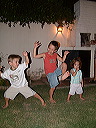 dscf0377