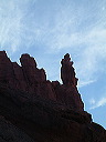 dscf0378