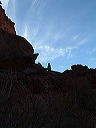 dscf0379
