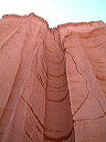 dscf0380