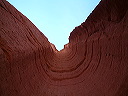 dscf0381