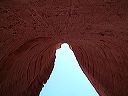 dscf0382