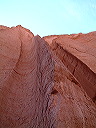 dscf0383