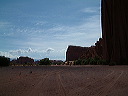dscf0387