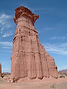 dscf0388
