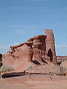 dscf0389