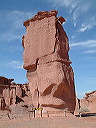 dscf0390
