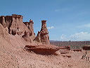 dscf0391