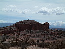 dscf0393