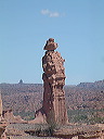 dscf0394