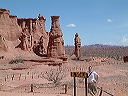 dscf0396
