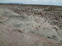 dscf0401