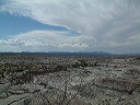 dscf0402