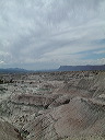 dscf0403