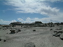 dscf0405
