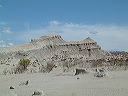 dscf0406