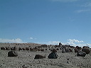 dscf0408
