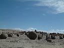 dscf0409