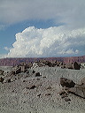 dscf0410