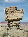 dscf0413