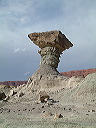 dscf0415