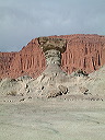dscf0416