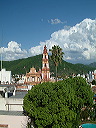 dscf0417