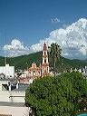 dscf0418