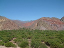 dscf0419