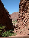 dscf0422