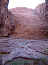 dscf0423