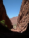 dscf0424
